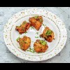 Chicken Tikka