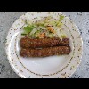 Fresh Sheek Kebab Leicester